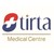 PT E-Tirta Medical Centre logo