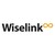 Logo di Wiselink Global