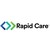 Rapid Care Group logo