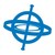 Foley Hoag LLP logo