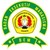 Logo di BEM UPN Veteran Jakarta