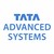 Tata Advanced Systems Limited logo