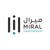 Miral Destinations logo