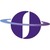 APITIC logo