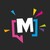 Marketizon logo
