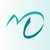 Gemeente Midden-Drenthe logo