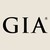 GIA (Gemological Institute of America) logo