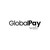 GlobalPay WSFx logo