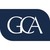 Gulf Coast Authority logo