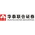 华泰联合证券 logo