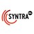 SyntraPXL logo