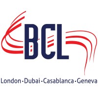 Bastion Capital London Ltd. logo