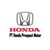 Logo di Honda Indonesia