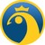 Logo di Pollo Olympico