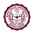 East Delta University logo