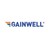 Gainwell Commosales Pvt. Ltd. logo
