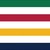Hudson's Bay logo