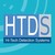 HTDS logo