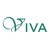 Viva Biotech logo