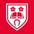 University of Leicester logo