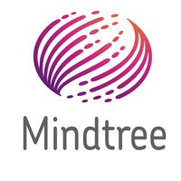 Mindtree Ltd logo