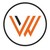 Western Heat & Forge Pvt Ltd logo