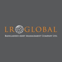 LR Global Bangladesh logo