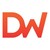 Designoweb logo