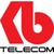 KBTel Global logo