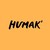 Humak University of Applied Sciences logo