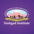 Sinhgad Institutes logo