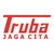 PT. Truba Jaga Cita logo