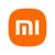 Xiaomi India logo