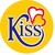Logo di Kiss Baking Company