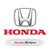 Logo di Honda Bintaro