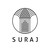 Logo di Suraj Estate Developers Limited