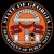 Georgia Department of Public Safety logo