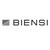 BIENSI FESYENINDO logo
