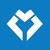 Maxvalue Credits and Investments Ltd logo