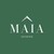 MAIA Estates logo