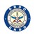 Research and Development Organisation logo