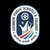 Lucknow Public Schools and Colleges logo