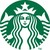 Starbucks India logo