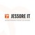 Jessore IT logo
