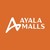 Ayala Malls logo