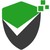 Logo di Securden, Inc
