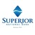 Logo di Superior National Bank