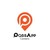 PassApp Technologies logo