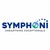 SYMPHONI HR logo