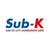 Sub-K IMPACT Solutions Ltd Logo